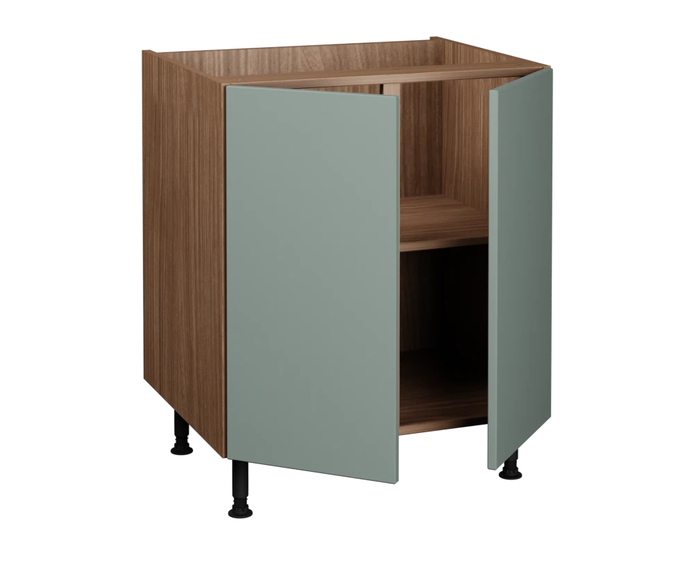 700 Base Unit