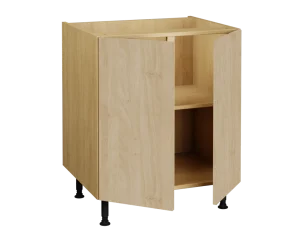 700 Base Unit