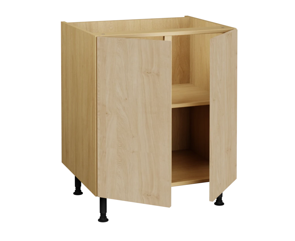 700 Base Unit