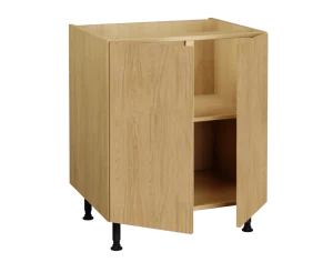 700 Base Unit
