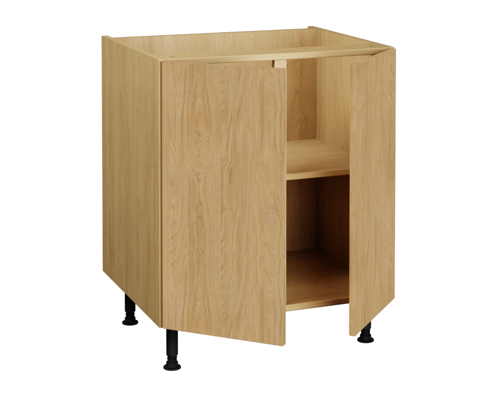 700 Base Unit