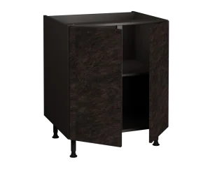700 Base Unit