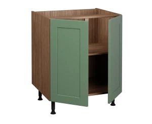 700 Base Unit