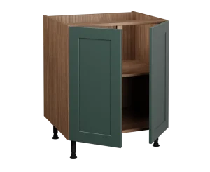700 Base Unit