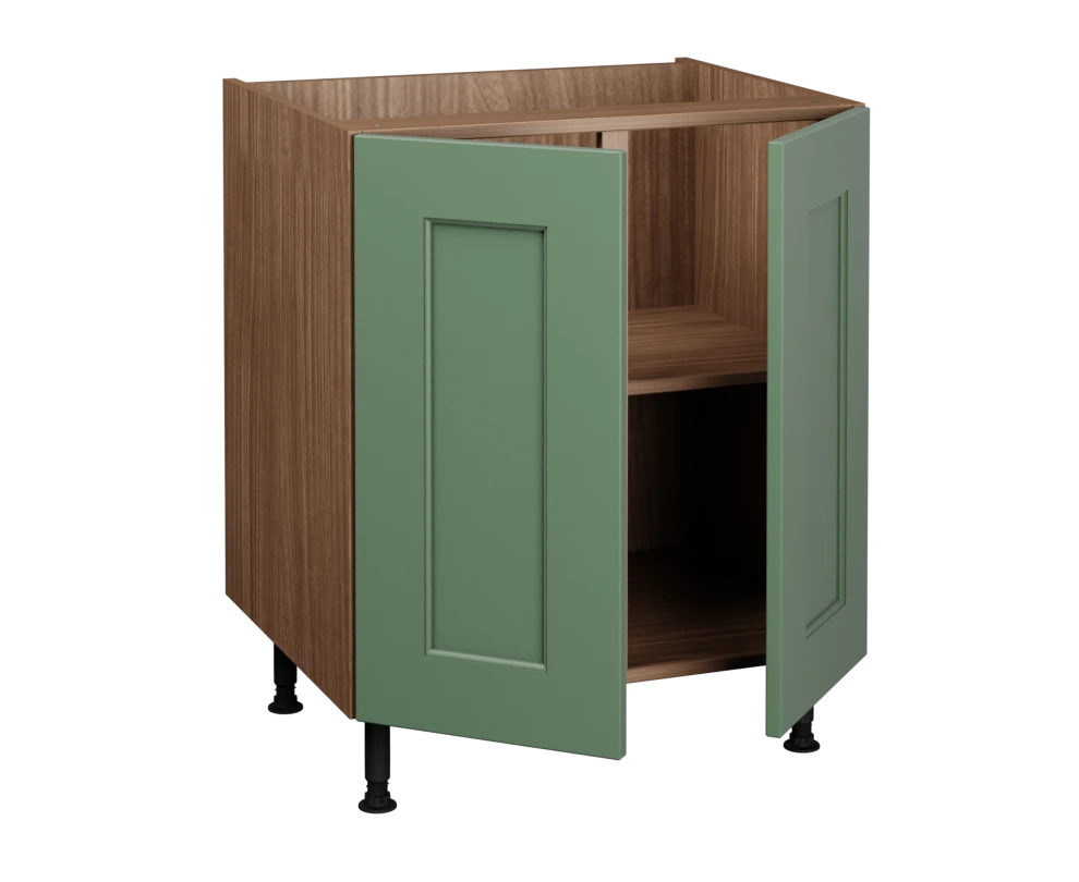 700 Base Unit