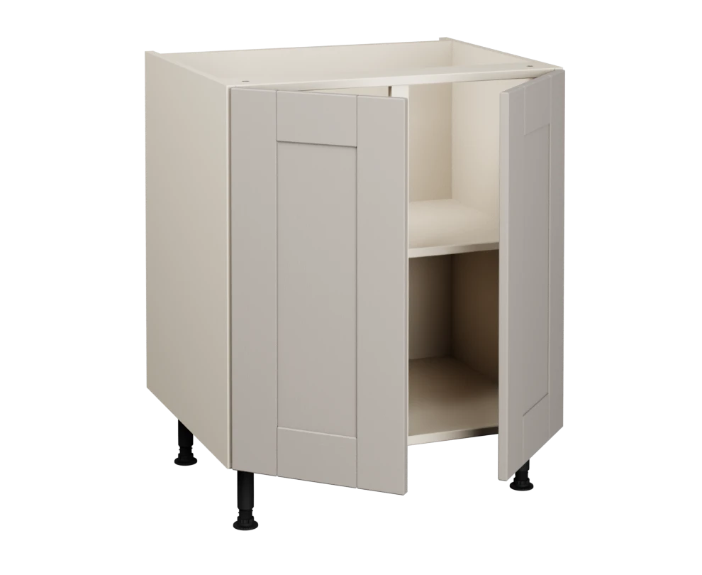 700 Base Unit