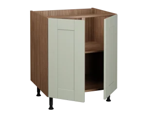 700 Base Unit