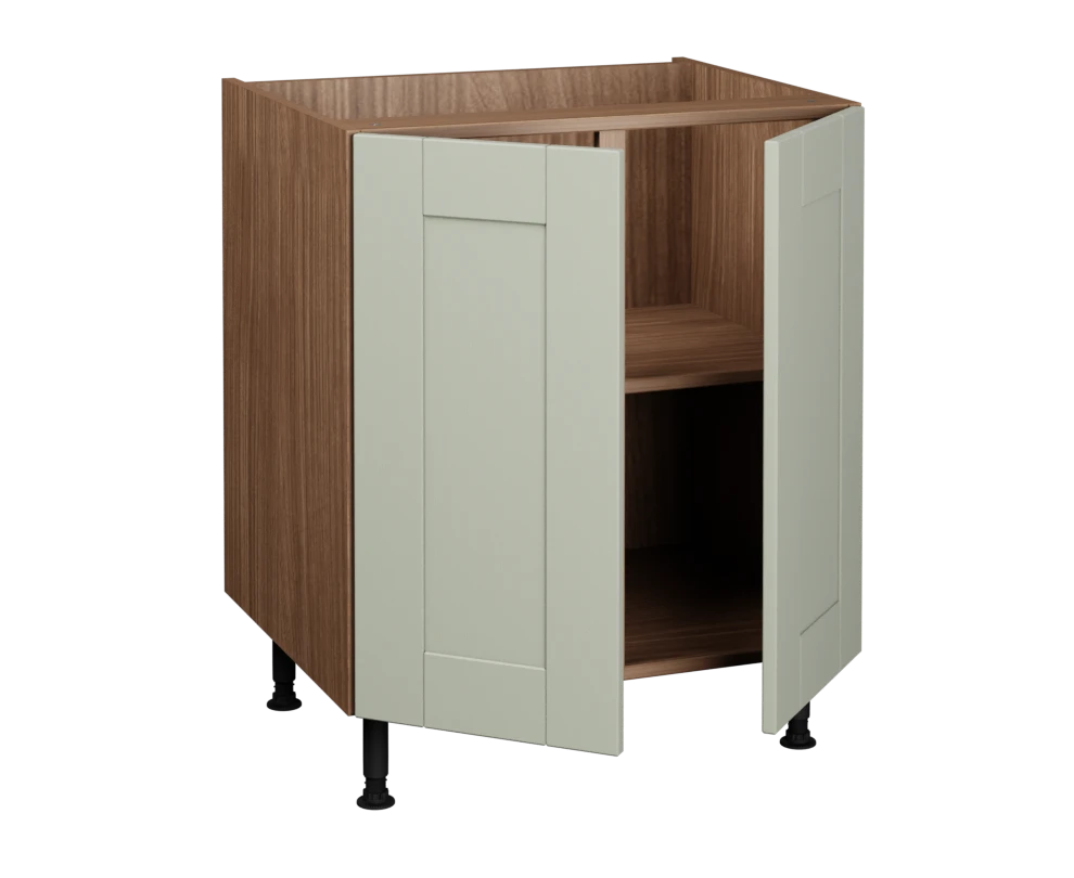 700 Base Unit