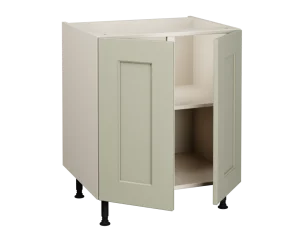 700 Base Unit