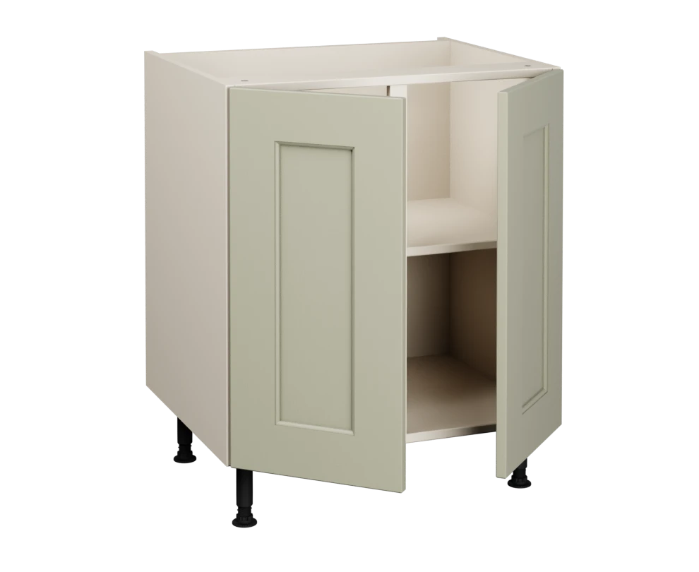 700 Base Unit