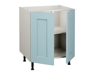700 Base Unit