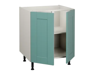 700 Base Unit