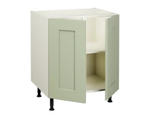 700 Base Unit
