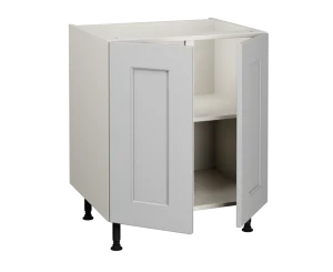700 Base Unit