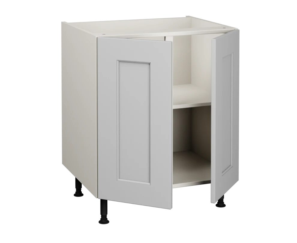 700 Base Unit