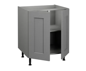 700 Base Unit