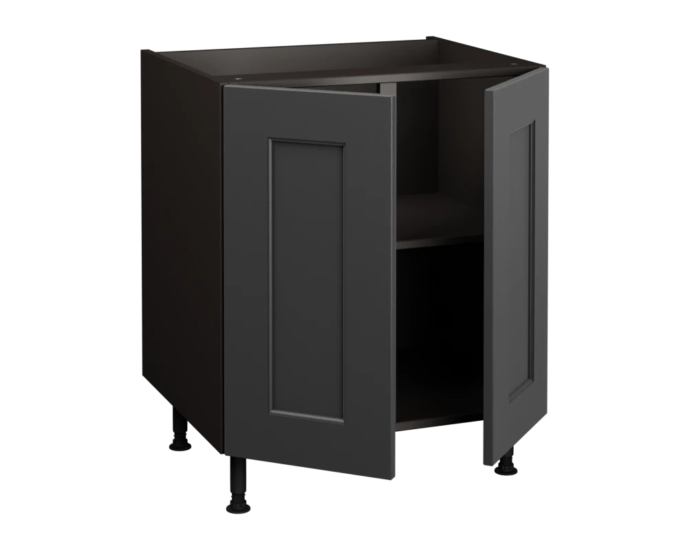 700 Base Unit