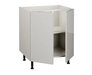 700 Base Unit