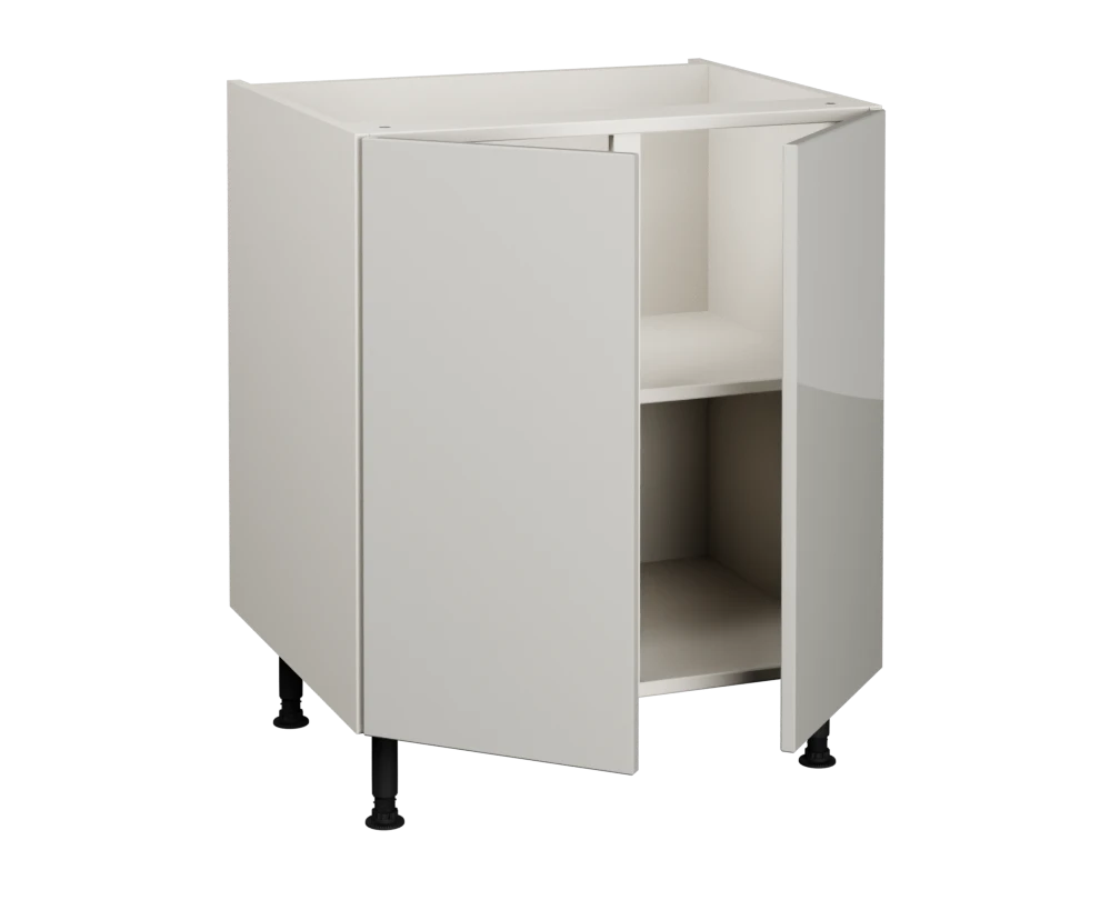 700 Base Unit