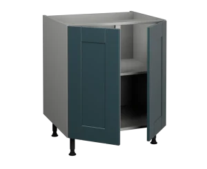 700 Base Unit