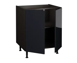 700 Base Unit