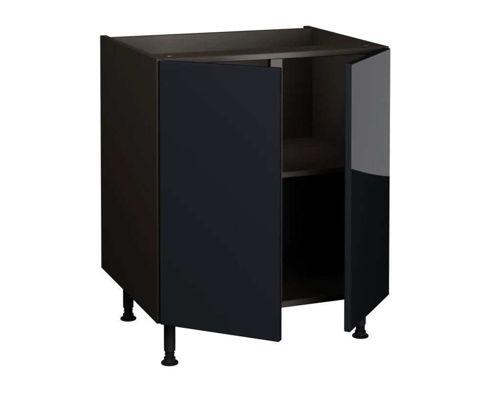 700 Base Unit