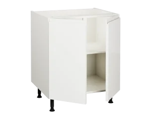 700 Base Unit