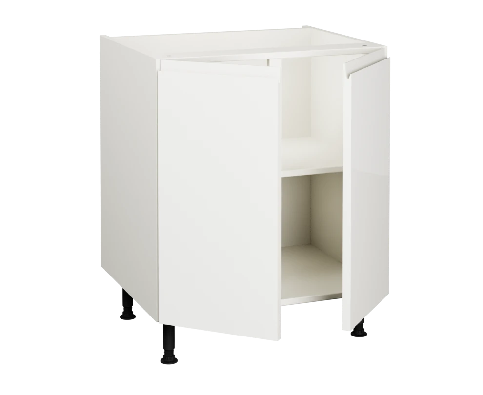 700 Base Unit