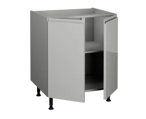 700 Base Unit