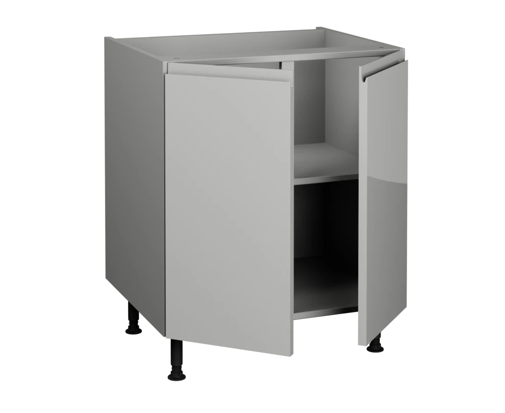 700 Base Unit