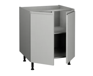 700 Base Unit