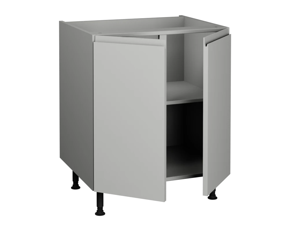 700 Base Unit