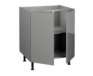 700 Base Unit