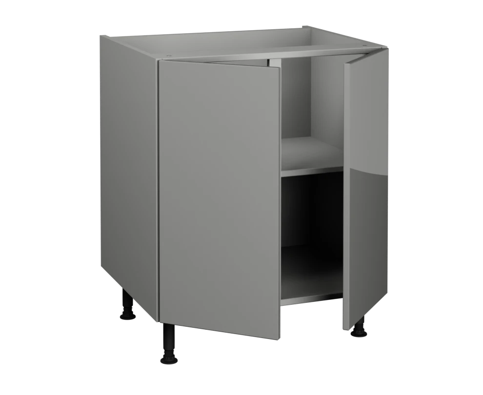 700 Base Unit