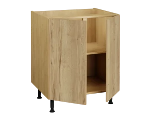 700 Base Unit