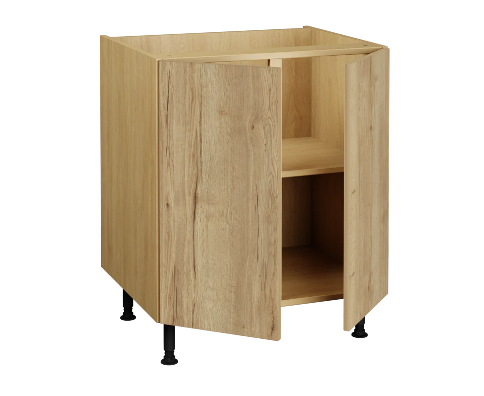 700 Base Unit