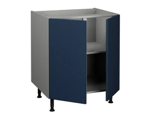 700 Base Unit