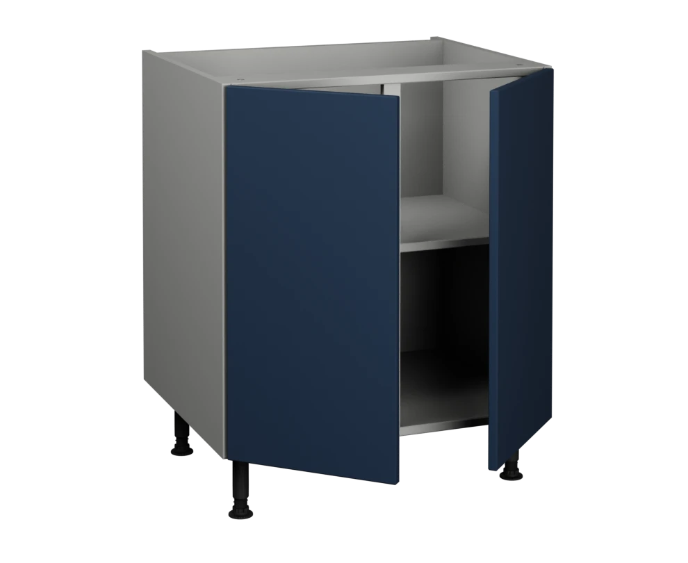 700 Base Unit