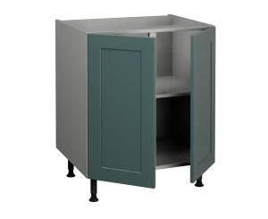 700 Base Unit