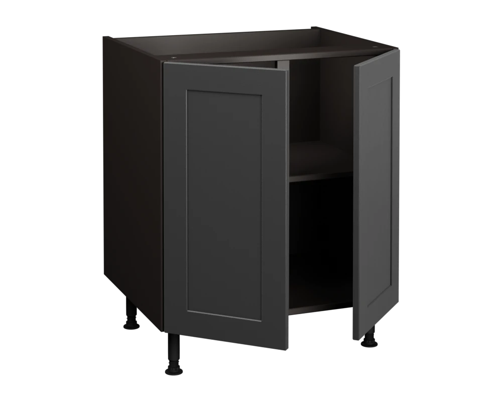 700 Base Unit