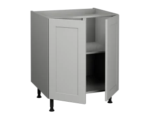 700 Base Unit