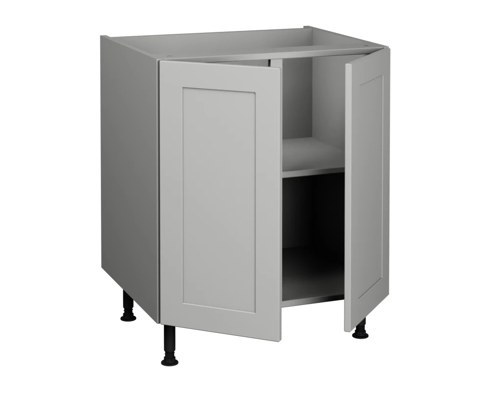 700 Base Unit