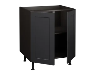 700 Base Unit