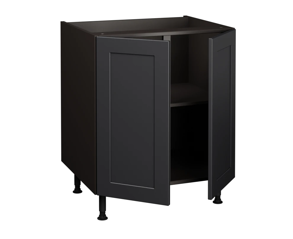700 Base Unit