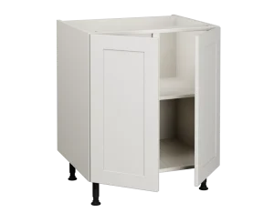 700 Base Unit