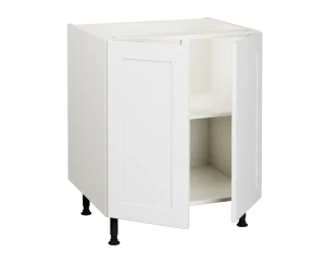 700 Base Unit
