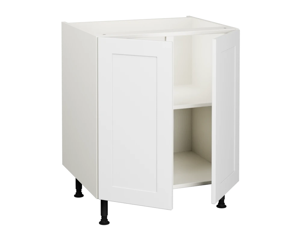 700 Base Unit