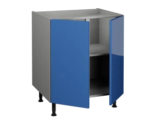 700 Base Unit