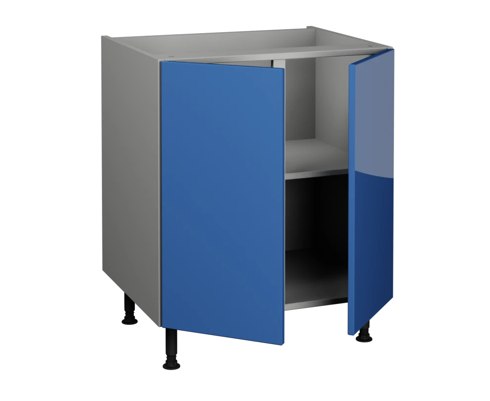 700 Base Unit