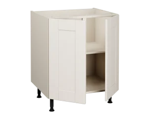 700 Base Unit